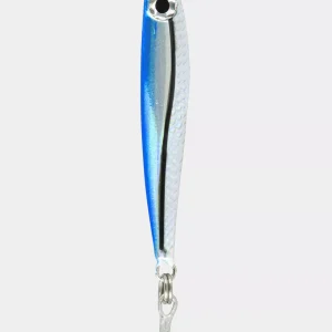 Spro Cast-X Herring