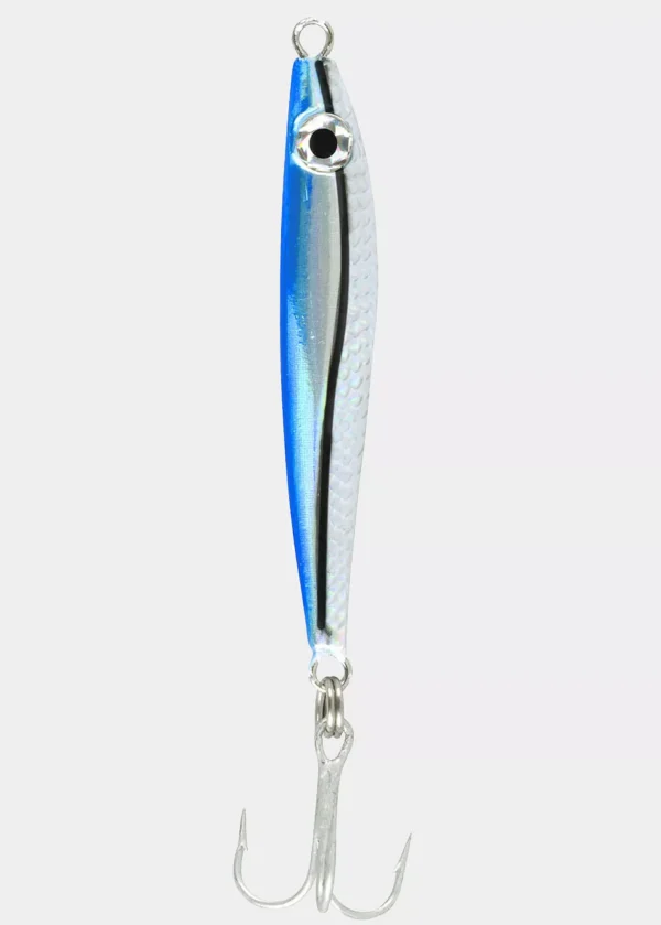 Spro Cast-X Herring