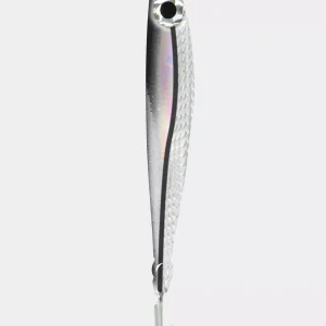 Spro Cast-X Pollack