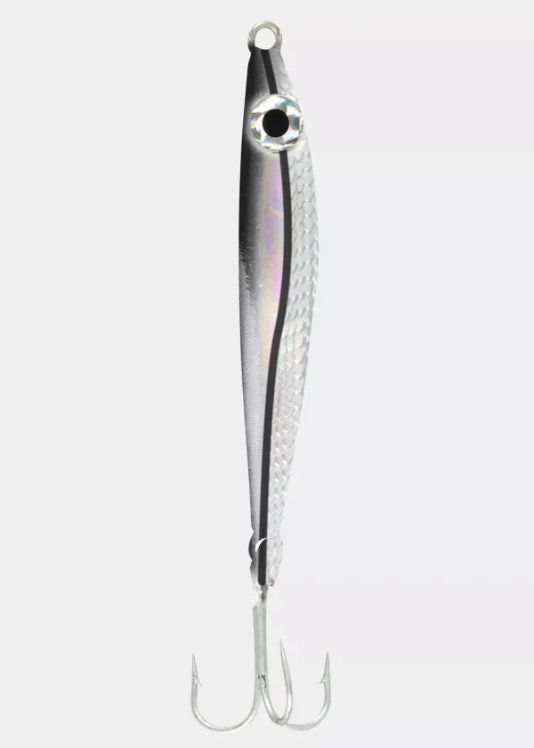 Spro Cast-X Pollack