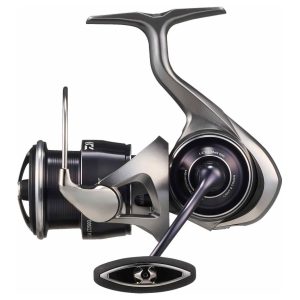 Daiwa 25 Caldia LT
