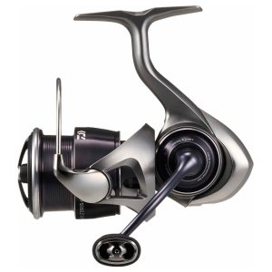 Daiwa 25 Caldia FC LT