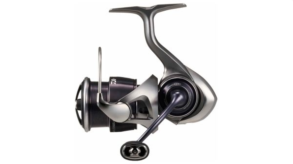 Daiwa 25 Caldia FC LT