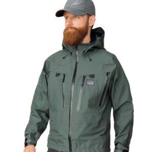 GL Alta NGx Sonic Jkt