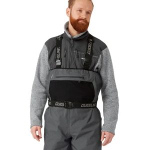 Guideline Kaitum XT Wader
