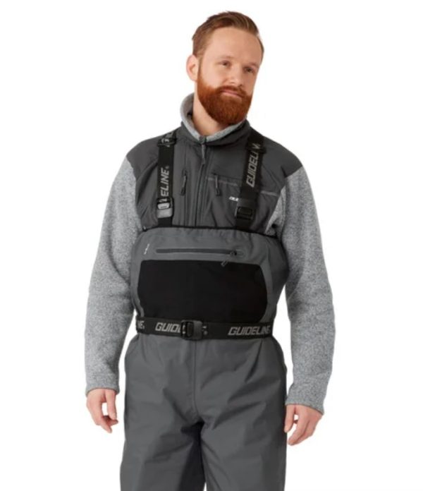 Guideline Kaitum XT Wader