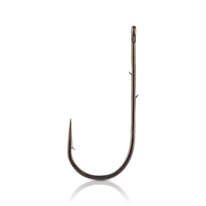 Mustad Chebu-Chebu TitanX