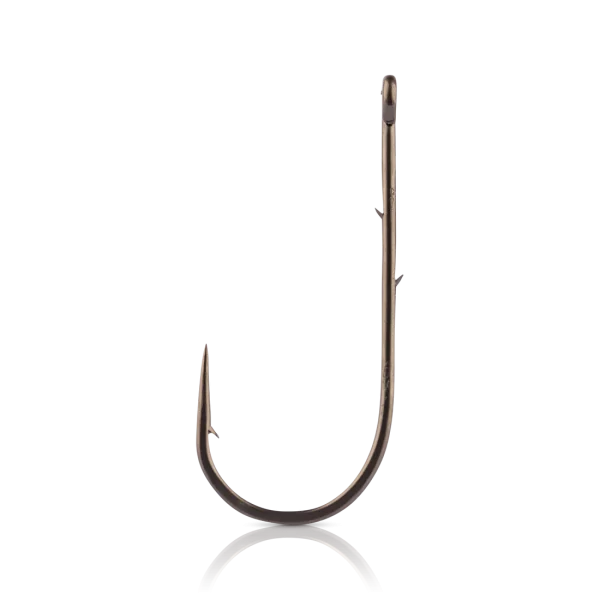Mustad Chebu-Chebu TitanX
