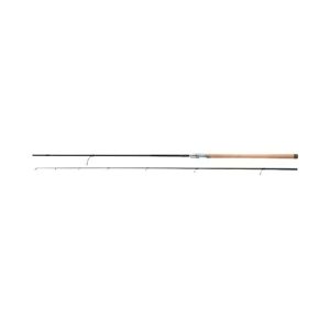 Shimano Aspire Spinning 4delt