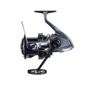 Shimano Power Aero XSC 14000 PG