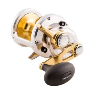 Shimano Talica 16 Høyre hånd