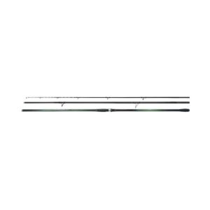 Shimano Ultegra XR Surf Tubular 3pc