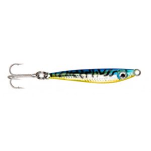 Spro Cast-X Mackerel