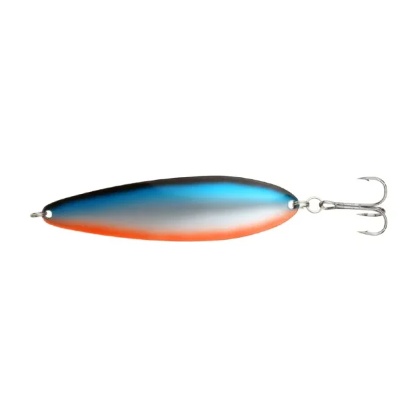 Wiggler Essi 40g 12cm #1/0 - Bilde 2