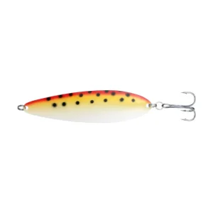 Wiggler Essi 40g 12cm #1/0