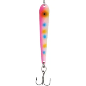 Wiggler Hjalle 15g #4