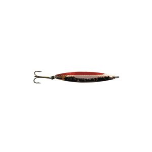 Wiggler Viking Herring Kopper Rød