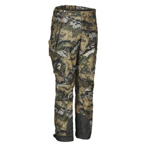 Swedteam Ridge3 Hunting Trouser Des.Vail