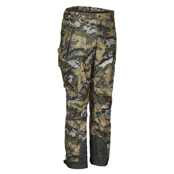 Swedteam Ridge3 Hunting Trouser Des.Vail