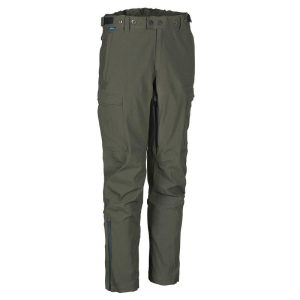 Swedteam Titan 2 HuntingTrousers St.Grn.