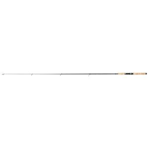 Elbe Vassfaret Miniteleskop 240cm 5-20g
