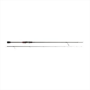 13 Fishing Meta Sniper 7ft 10-28g - Okuma Ceymar CHD 2500A - Sufix 832braid