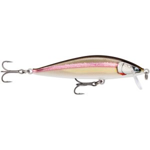 Rapala CountDown Elite Gilded Wakasagi