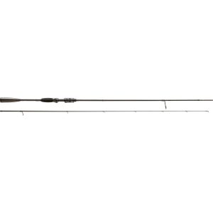 Okuma Psycho Stick - Ceymar Combo