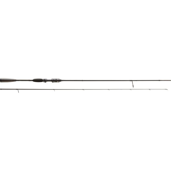 Okuma Psycho Stick - Ceymar Combo