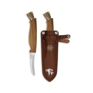 Marttiini Mushroom knife Kerääjä