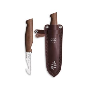 Marttiini herb Knife Kerääjä