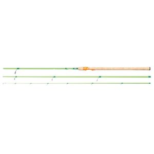 Berkley Flex Trout - 300 5-25g