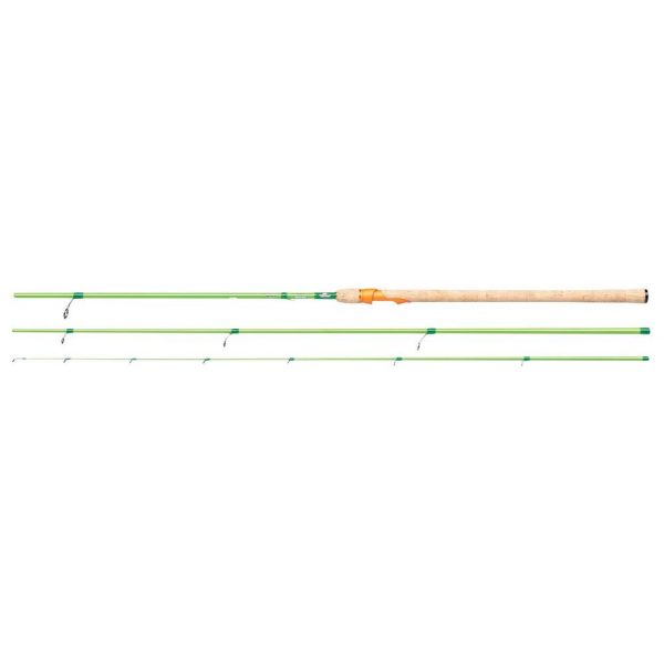 Berkley Flex Trout - 300 5-25g