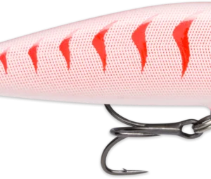 Rapala CountDown Elite Gilded Pearl Orange