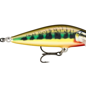 Rapala CountDown Elite Gildel Varion