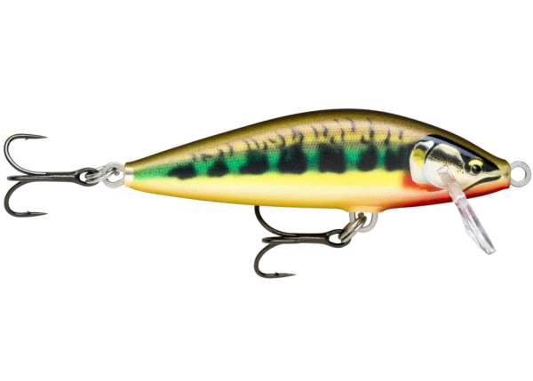Rapala CountDown Elite Gildel Varion