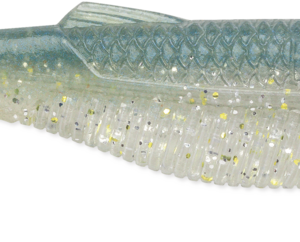 Rapala CrushCity The Mayor 6cm 4pk