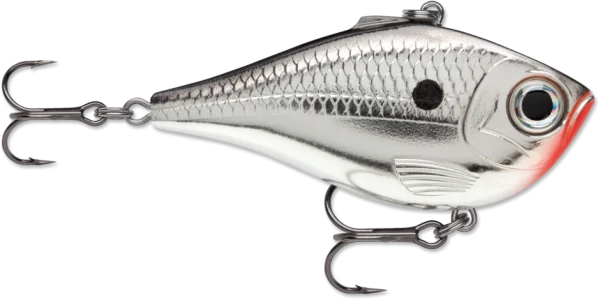 Rapala Rippin Rap 7cm 24g