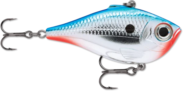 Rapala Rippin Rap 7cm 24g - Bilde 2