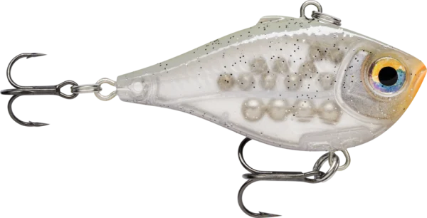 Rapala Rippin Rap 5cm 9g - Bilde 2