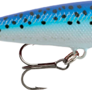 Rapala Team Esko 7cm