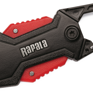 Rapala RCD Lineklipper