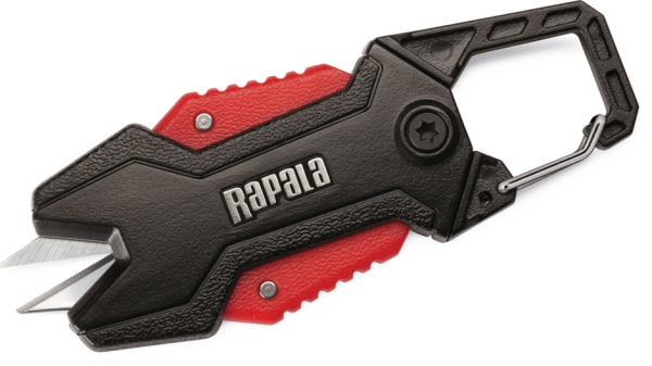 Rapala RCD Lineklipper