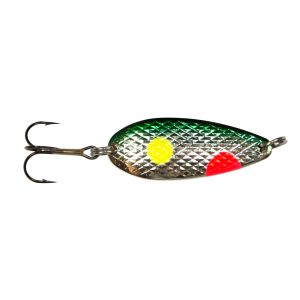 Remen Hugget 12g 40mm