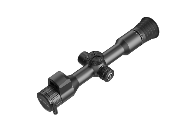 HikMicro Alpex 4K Lite A40EL