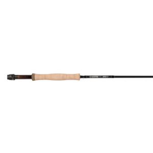 G.loomis GLS NRX+ 4pc