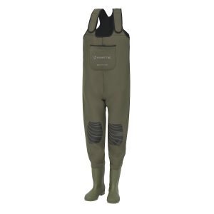 Kinetic Neogaiter Olive