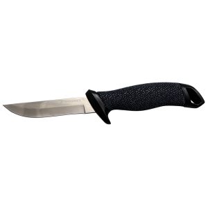 Sølvkroken S IV SW Vega Rustfri Multikniv 4tom