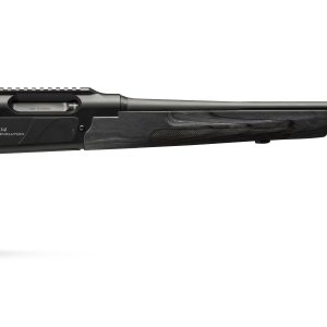 Strasser Tahr Evolution RH Laminat