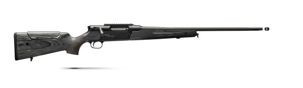 Strasser Tahr Evolution RH Laminat